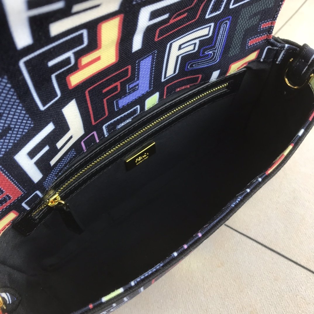 GLM - Top Quality Bags FEI 055
