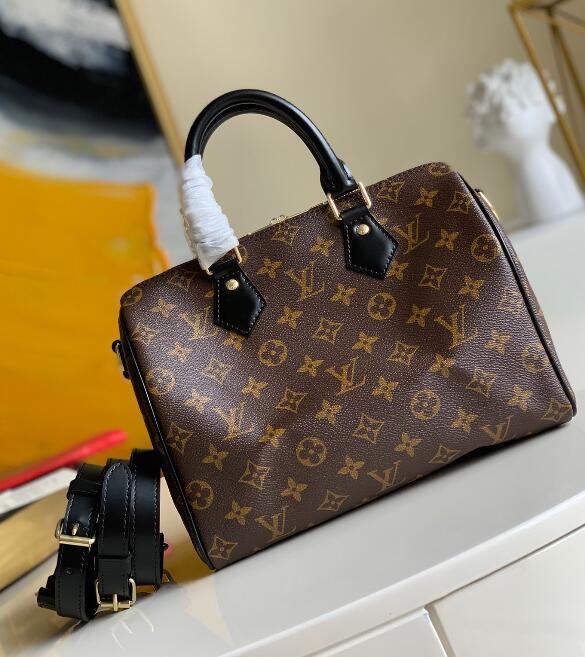 glami shop- LOV Bags - 2568