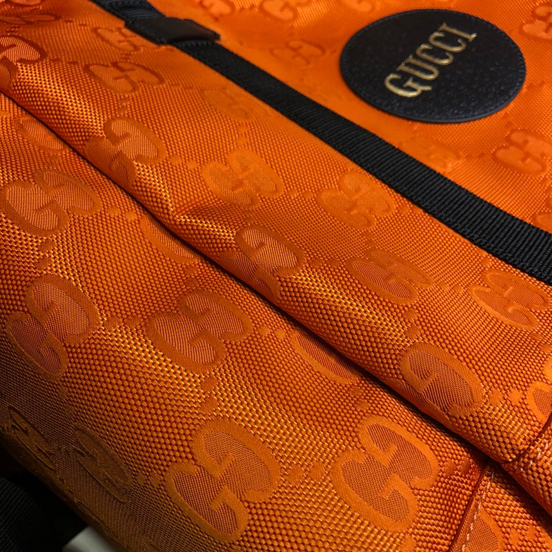 Satchel Bags - GCI Bags - 3889