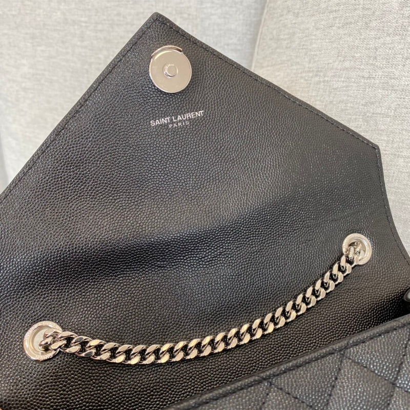 GLM - SLY Bags - 683