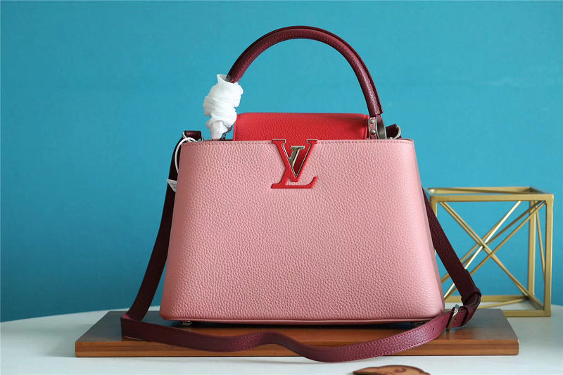 Glami GlamI Lu-Vi bags - 8362