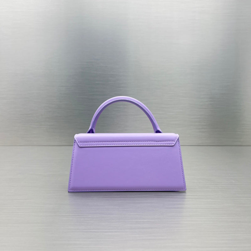Satchel Bags - JQMS Bags - 010