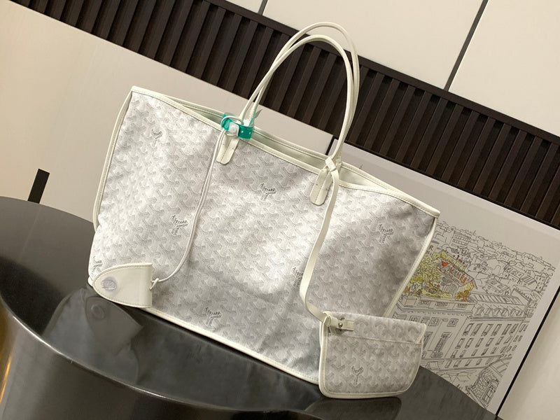 GLM - GYO Bags - 465