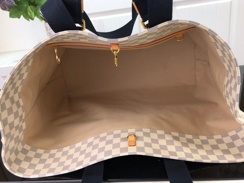 Glami GlamI Lu-Vi bags - 17361