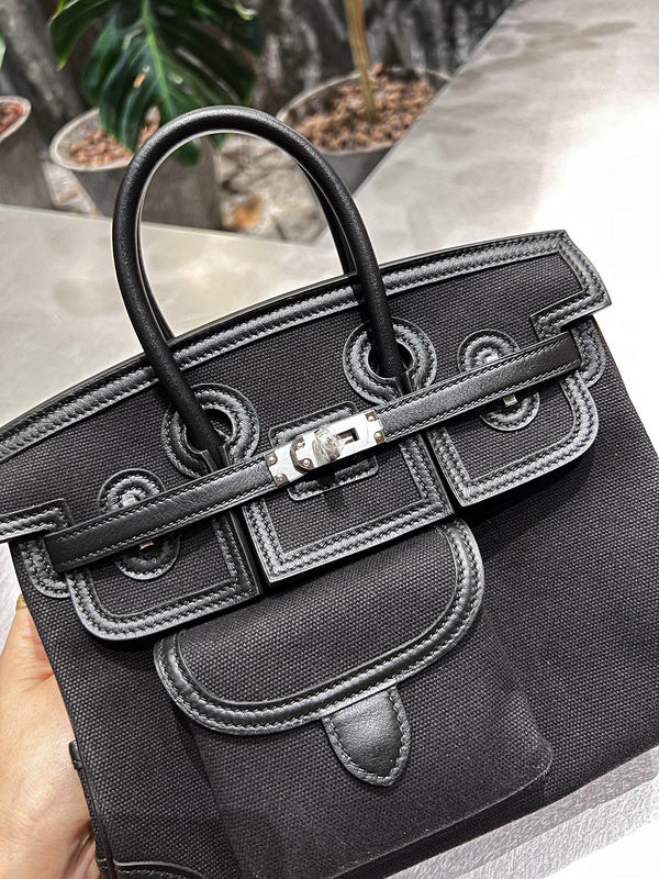Glami - HMS Bags - 1081