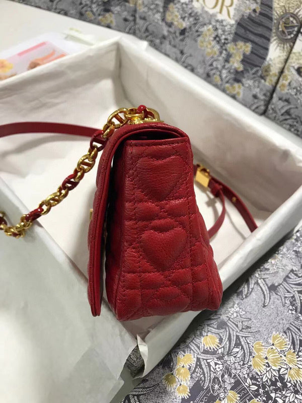 Glami - GLAMIr Bags - 2586