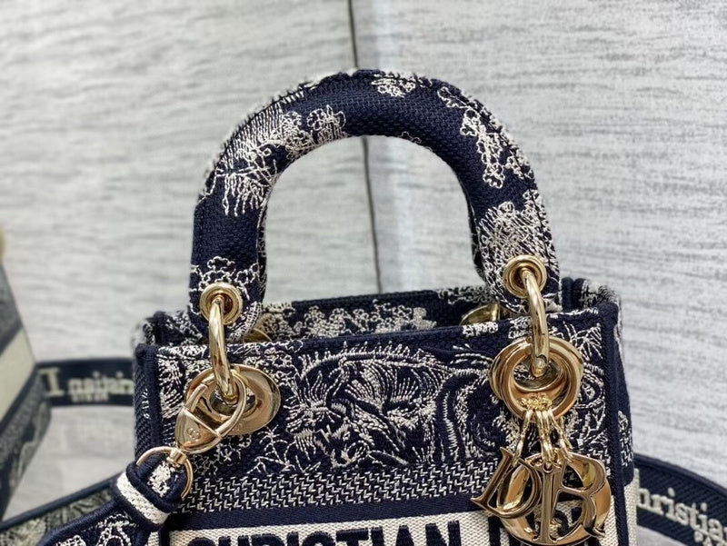 Glami - GLAMIr Bags - 2208