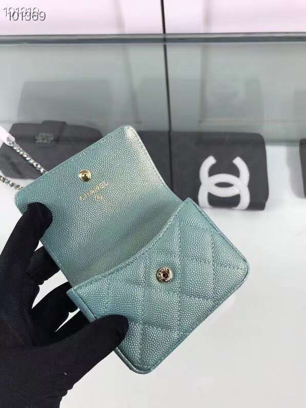 Satchel Bags - CHL Bags - 5676