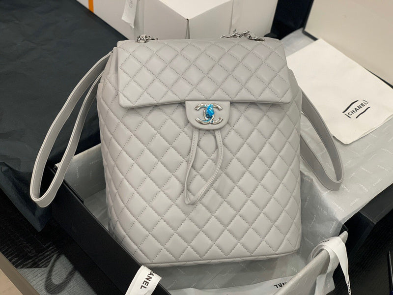 GLM - CHL Bags - 547