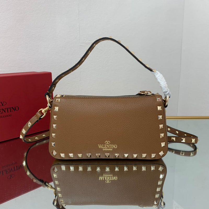 Glamy - VEL Bags - 1233