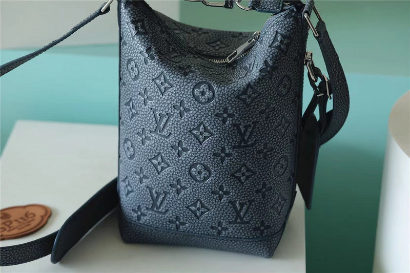 Glami GlamI Lu-Vi bags - 10002