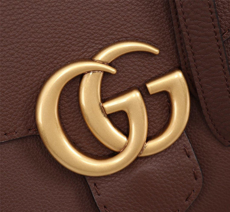 glami shop- GCI Bags - 837