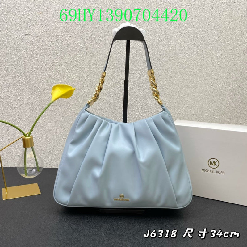 Satchel Bags - MK Bags - 313