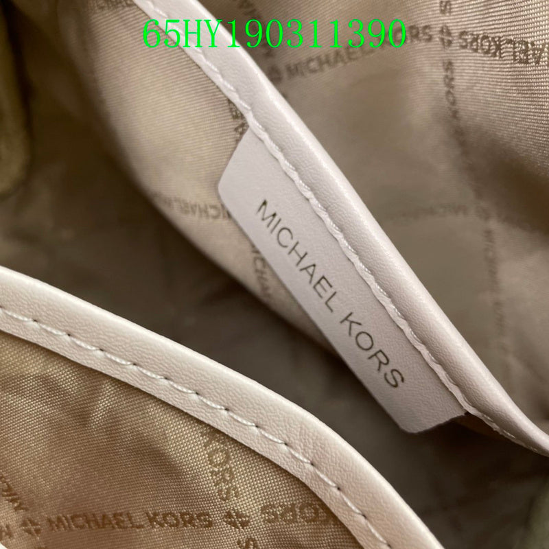 Satchel Bags - MK Bags - 498