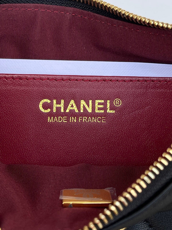 Satchel Bags - CHL Bags - 2150