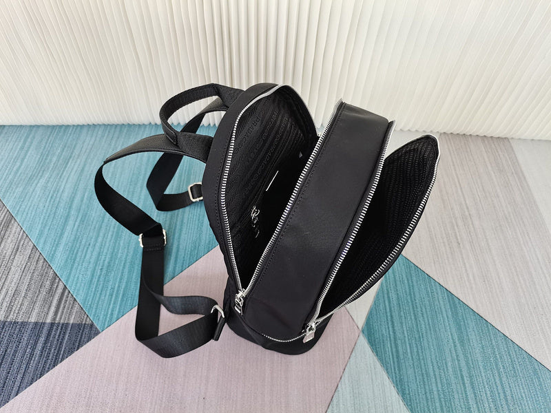 Satchel Bags - PDA Bags - 844