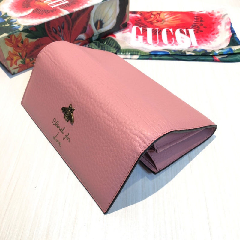 GUI2 Bags - Fashion Bags  910