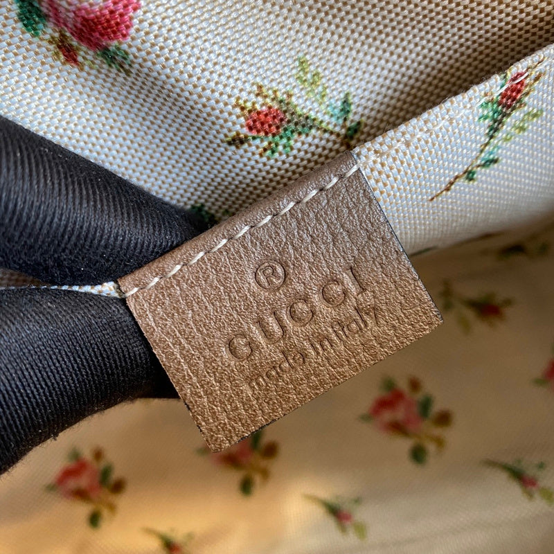 GLM - gg Bags - 2326