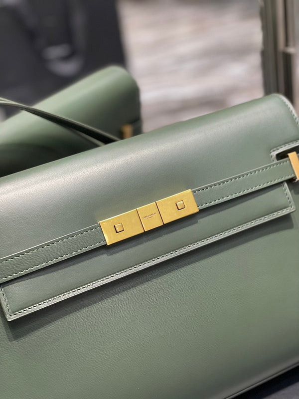 GLM - SLY Bags - 807