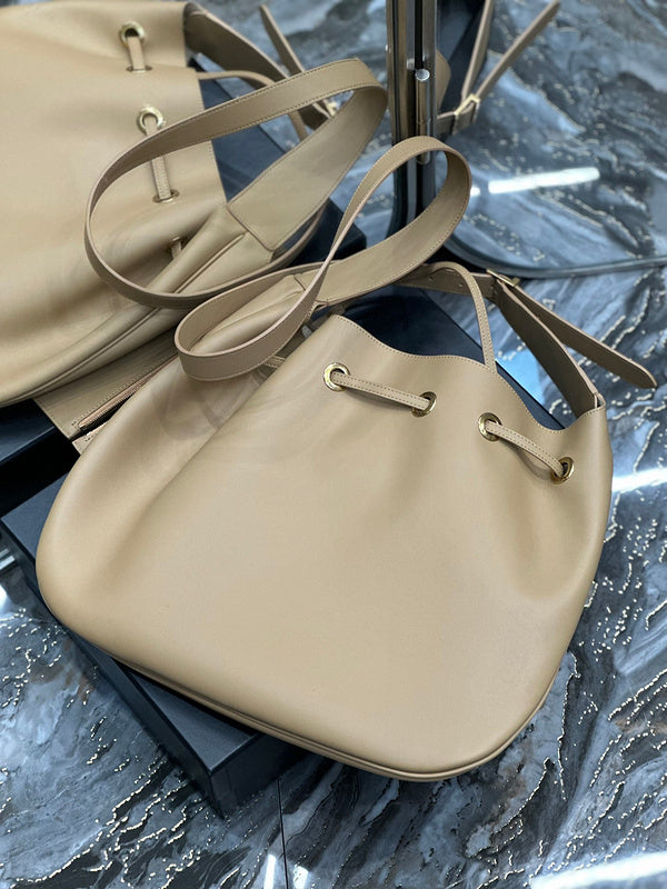 GLM - SLY Bags - 936