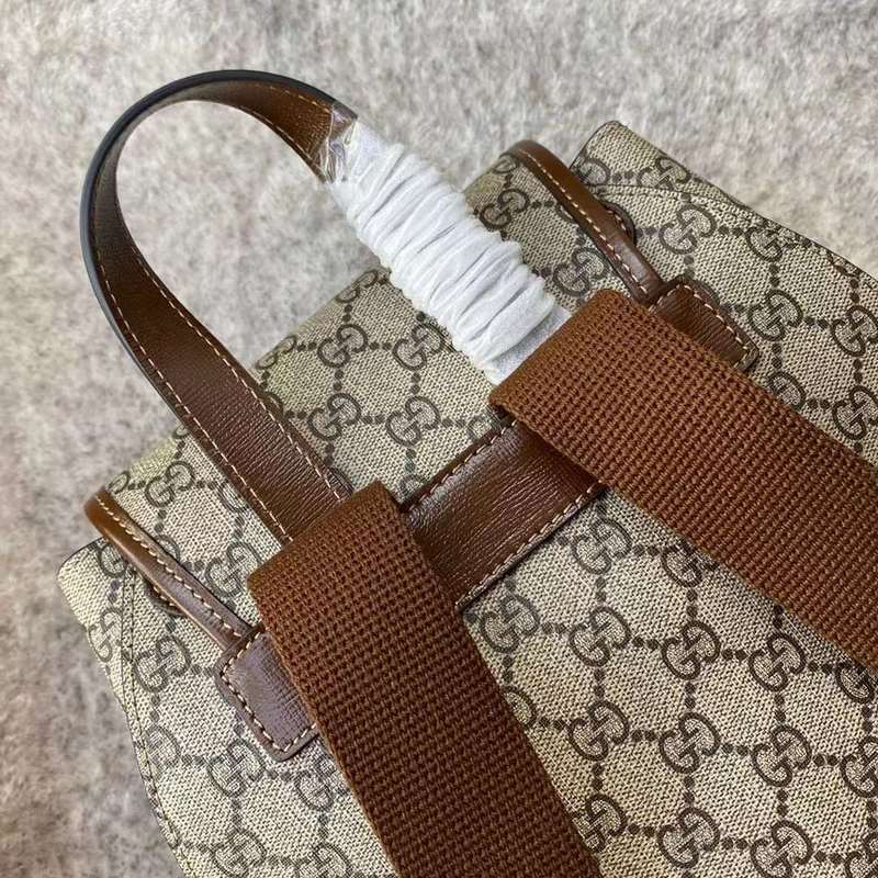 GUI2 Bags - Fashion Bags  661