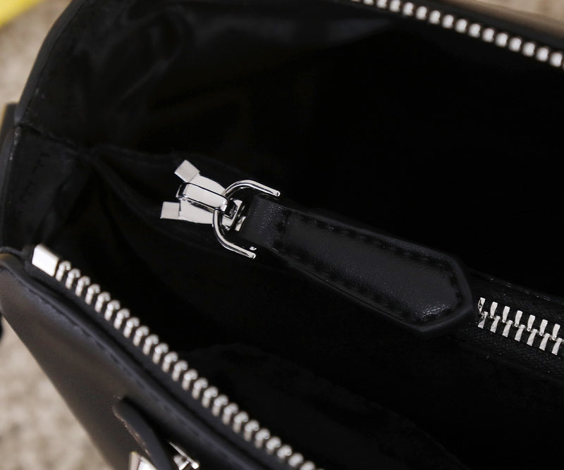 Satchel Bags - FDI Bags - 066