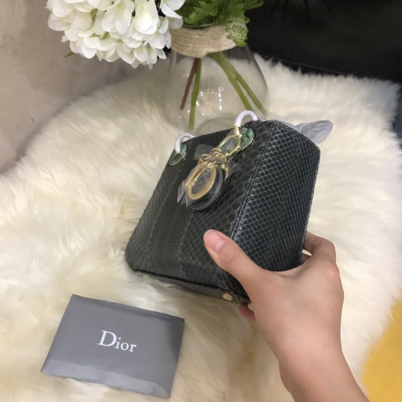 Glami - GLAMIr Bags - 2862
