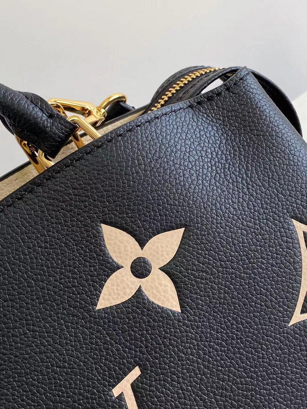 Satchel Bags - VL Bags - 1745