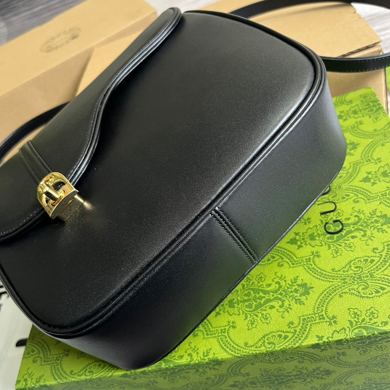 Satchel Bags - GCI Bags - 5496