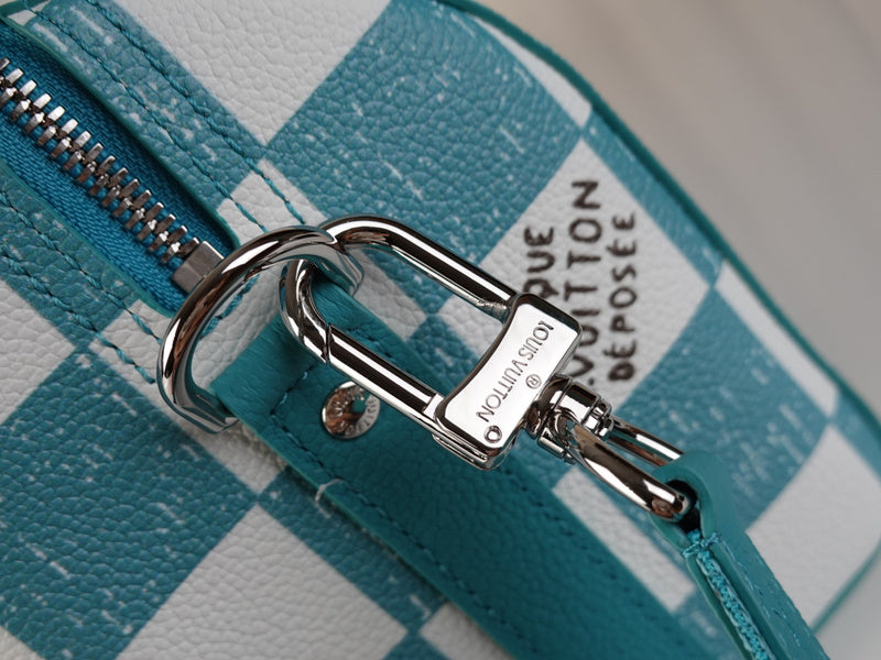 Satchel Bags - VL Bags - 5048