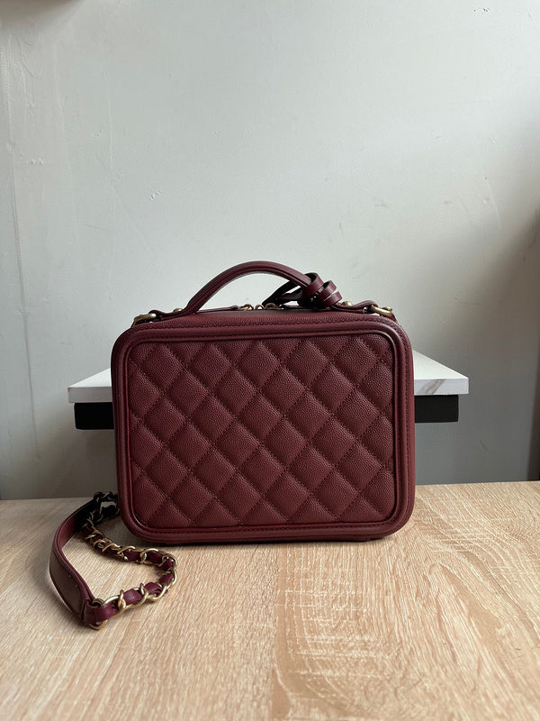Satchel Bags - CHL Bags - 2712