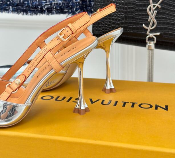 glami shop- LOV Women Shoes - 320