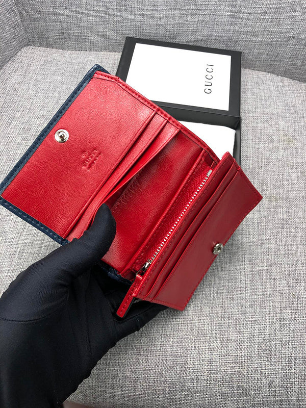 Satchel Bags - GCI Bags - 2559