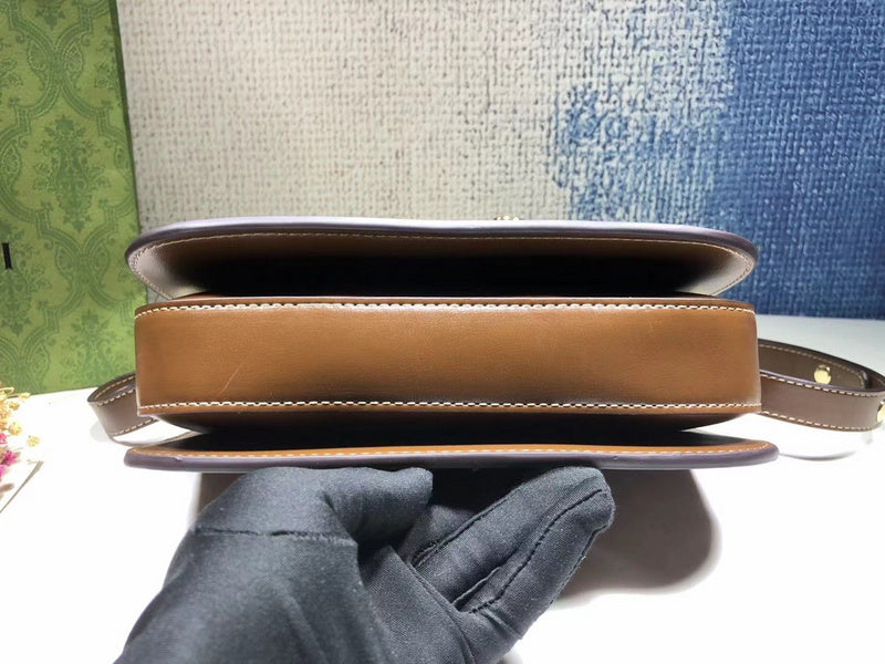 Satchel Bags - GCI Bags - 1952