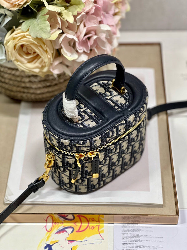 Glami - GLAMIr Bags - 280