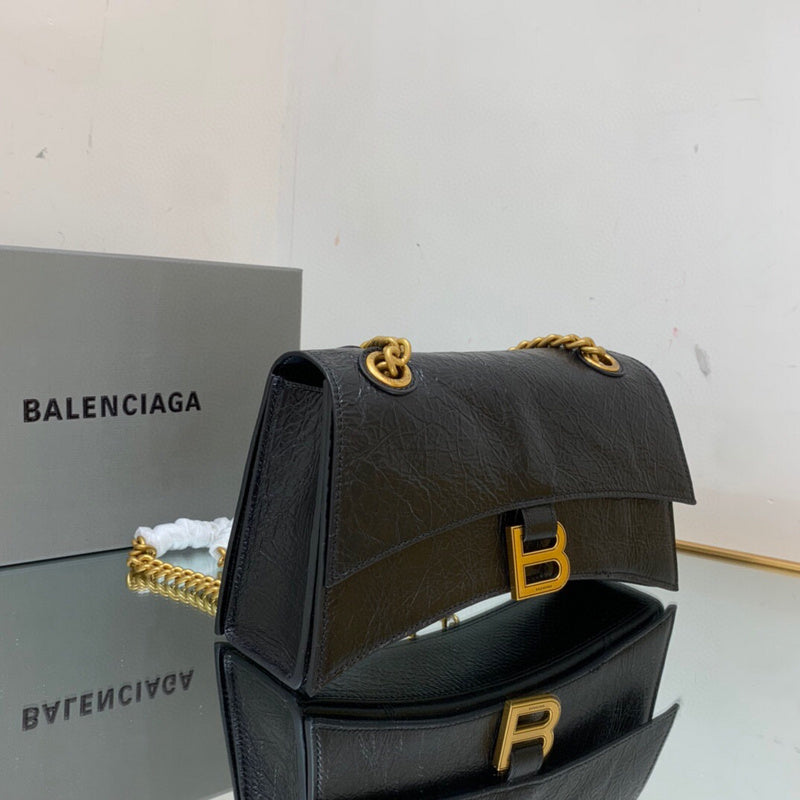Satchel Bags - BGA Bags - 2569