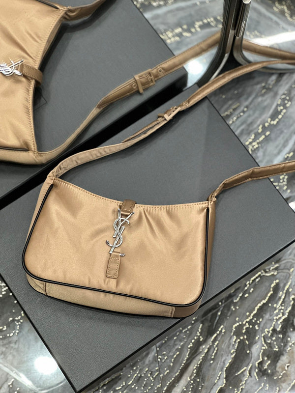 Satchel Bags - SLY Bags - 221