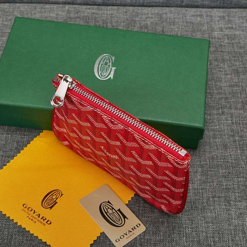 GLM - GYO Bags - 1551