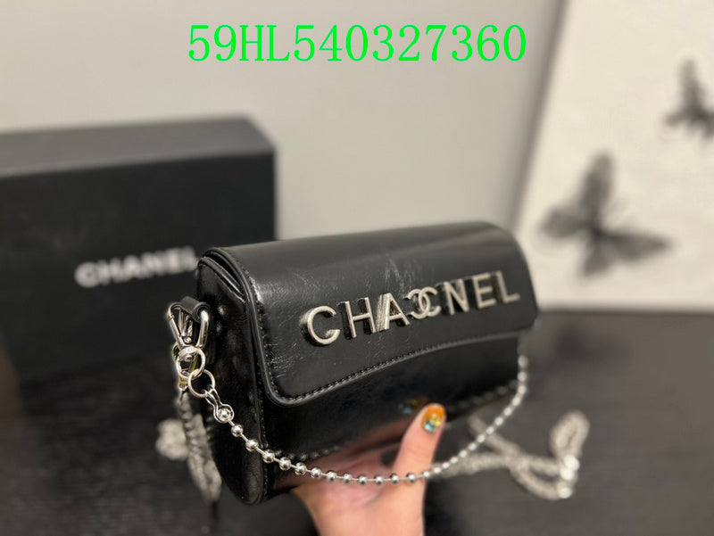 Glami - CHL Bags - 1240