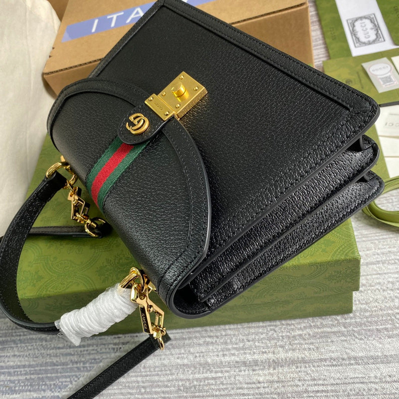 GLM - gg Bags - 2104
