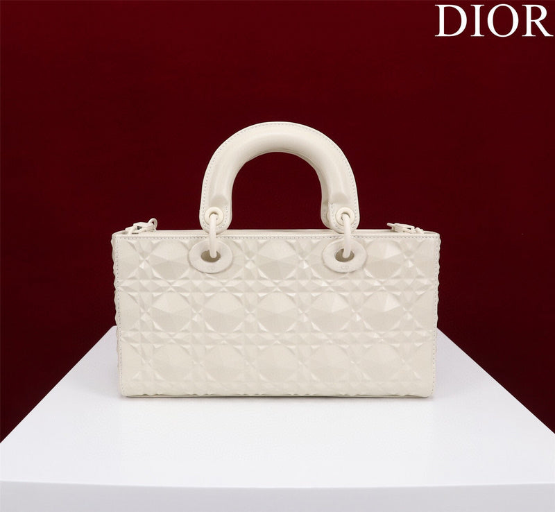 Glami - GLAMIr Bags - 1223