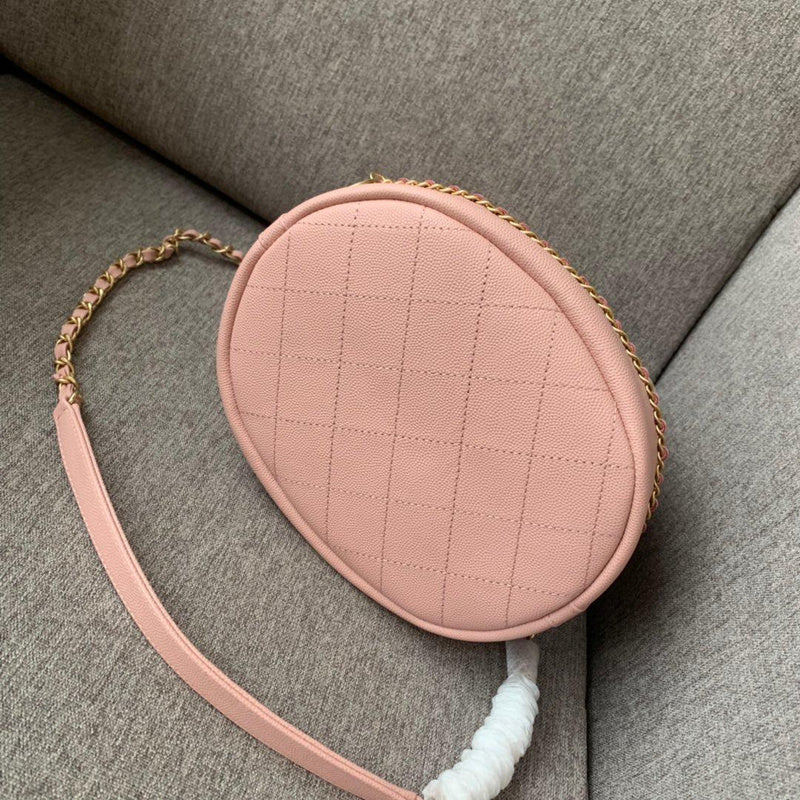 Satchel Bags - CHL Bags - 294