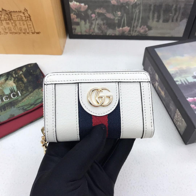 glami shop- GCI Bags - 1090