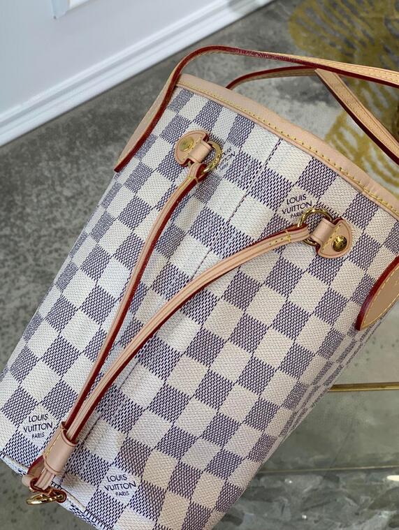 glami shop- LOV Bags - 2968