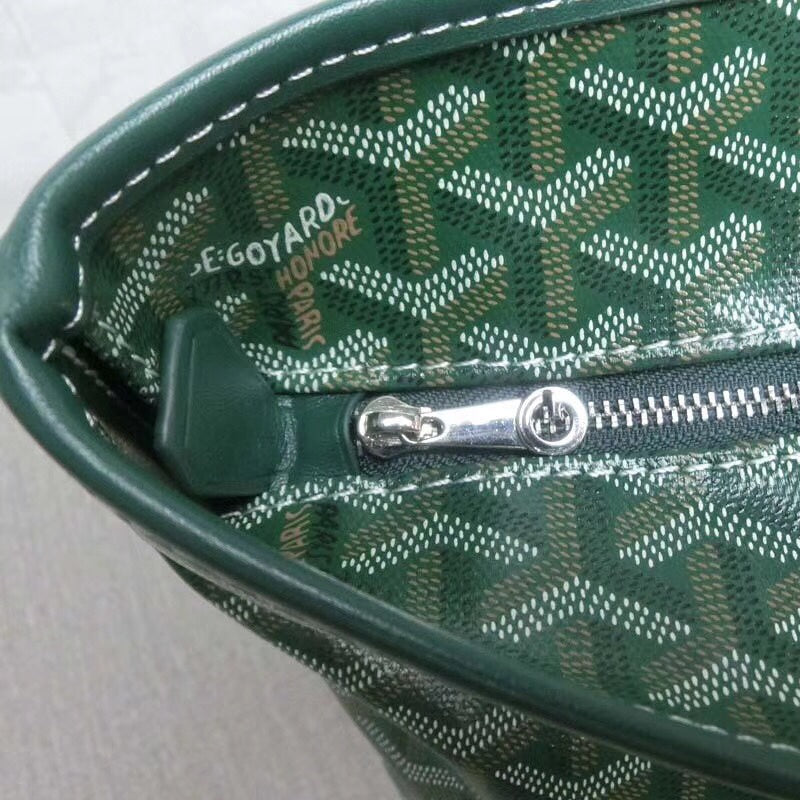 GLM - GYO Bags - 1543