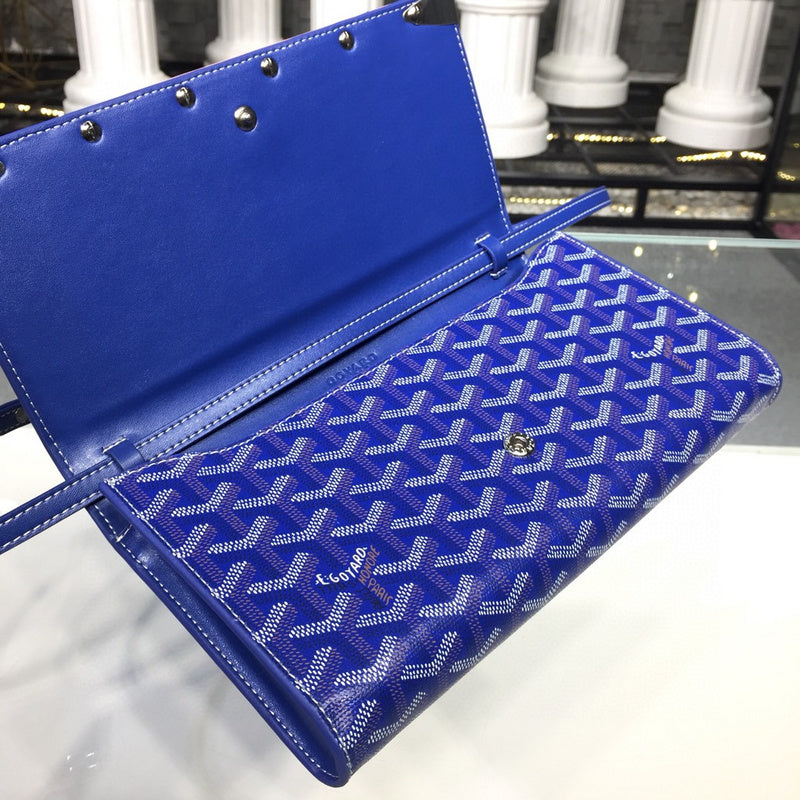 Glami-i - GYO Bags - 240