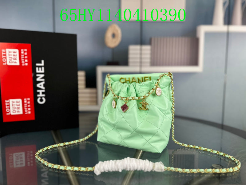 Glami - CHL Bags - 1145