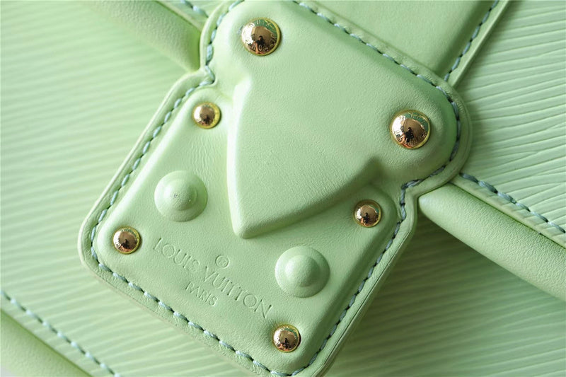 Glami - LUV Bags - 073