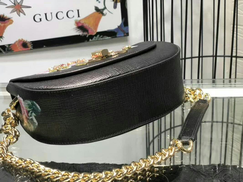 Satchel Bags - DG Bags - 305