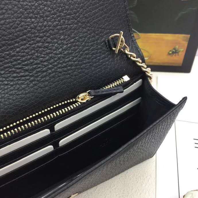 glami shop- GCI Bags - 606